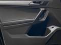 SEAT Tarraco Xperience 2.0 TSI 7-Gang DSG 4Drive Schwarz - thumbnail 4