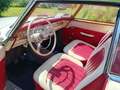 Borgward Isabella Weiß - thumbnail 4