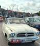 Borgward Isabella Weiß - thumbnail 7