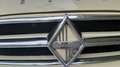 Borgward Isabella Weiß - thumbnail 9