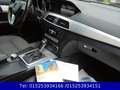Mercedes-Benz C 220 TCDI BlueEfficiency AVANTGARDE,NAVI-COMAND,SHZ,PDC Silber - thumbnail 17