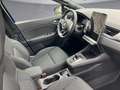 Mitsubishi Grandis 1,8 HEV Invite C AT 26 Blau - thumbnail 11