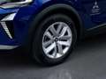 Mitsubishi Grandis 1,8 HEV Invite C AT 26 Blau - thumbnail 8