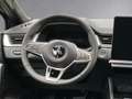 Mitsubishi Grandis 1,8 HEV Invite C AT 26 Blau - thumbnail 10