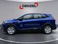 Mitsubishi Grandis 1,8 HEV Invite C AT 26 Blau - thumbnail 2