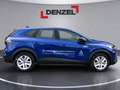 Mitsubishi Grandis 1,8 HEV Invite C AT 26 Blau - thumbnail 5