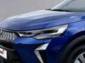 Mitsubishi Grandis 1,8 HEV Invite C AT 26 Blau - thumbnail 7