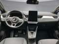 Mitsubishi Grandis 1,8 HEV Invite C AT 26 Blau - thumbnail 9