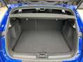 Mitsubishi Grandis 1,8 HEV Invite C AT 26 Blau - thumbnail 13