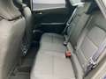 Mitsubishi Grandis 1,8 HEV Invite C AT 26 Blau - thumbnail 12