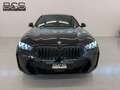 BMW X6 30d xDrive M Sport ACC,HUD,PANO,HARMAN,LUFT.. Schwarz - thumbnail 3