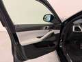BMW X6 30d xDrive M Sport ACC,HUD,PANO,HARMAN,LUFT.. Schwarz - thumbnail 10