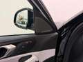 BMW X6 30d xDrive M Sport ACC,HUD,PANO,HARMAN,LUFT.. Schwarz - thumbnail 11