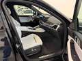 BMW X6 30d xDrive M Sport ACC,HUD,PANO,HARMAN,LUFT.. Schwarz - thumbnail 24