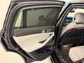 BMW X6 30d xDrive M Sport ACC,HUD,PANO,HARMAN,LUFT.. Schwarz - thumbnail 17