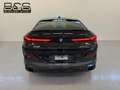 BMW X6 30d xDrive M Sport ACC,HUD,PANO,HARMAN,LUFT.. Schwarz - thumbnail 6