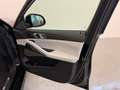 BMW X6 30d xDrive M Sport ACC,HUD,PANO,HARMAN,LUFT.. Schwarz - thumbnail 21