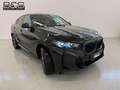 BMW X6 30d xDrive M Sport ACC,HUD,PANO,HARMAN,LUFT.. Schwarz - thumbnail 4