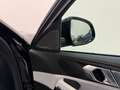BMW X6 30d xDrive M Sport ACC,HUD,PANO,HARMAN,LUFT.. Schwarz - thumbnail 22