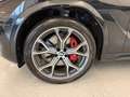 BMW X6 30d xDrive M Sport ACC,HUD,PANO,HARMAN,LUFT.. Schwarz - thumbnail 9
