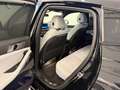 BMW X6 30d xDrive M Sport ACC,HUD,PANO,HARMAN,LUFT.. Schwarz - thumbnail 18