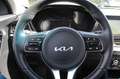 Kia Niro e-Niro Vision (On-Board-Lader 3-Phasen) Weiß - thumbnail 11