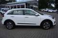 Kia Niro e-Niro Vision (On-Board-Lader 3-Phasen) Weiß - thumbnail 4