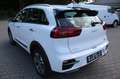 Kia Niro e-Niro Vision (On-Board-Lader 3-Phasen) Weiß - thumbnail 6