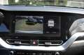 Kia Niro e-Niro Vision (On-Board-Lader 3-Phasen) Weiß - thumbnail 13