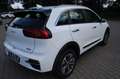 Kia Niro e-Niro Vision (On-Board-Lader 3-Phasen) Weiß - thumbnail 5