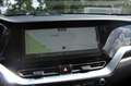 Kia Niro e-Niro Vision (On-Board-Lader 3-Phasen) Weiß - thumbnail 12