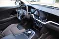 Kia Niro e-Niro Vision (On-Board-Lader 3-Phasen) Weiß - thumbnail 7