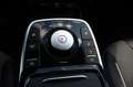 Kia Niro e-Niro Vision (On-Board-Lader 3-Phasen) Weiß - thumbnail 14