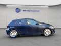 Volkswagen Polo 1.0 TSI DSG Life LED, NAVI, SHZ Schwarz - thumbnail 6
