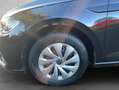 Volkswagen Polo 1.0 TSI DSG Life LED, NAVI, SHZ Schwarz - thumbnail 21