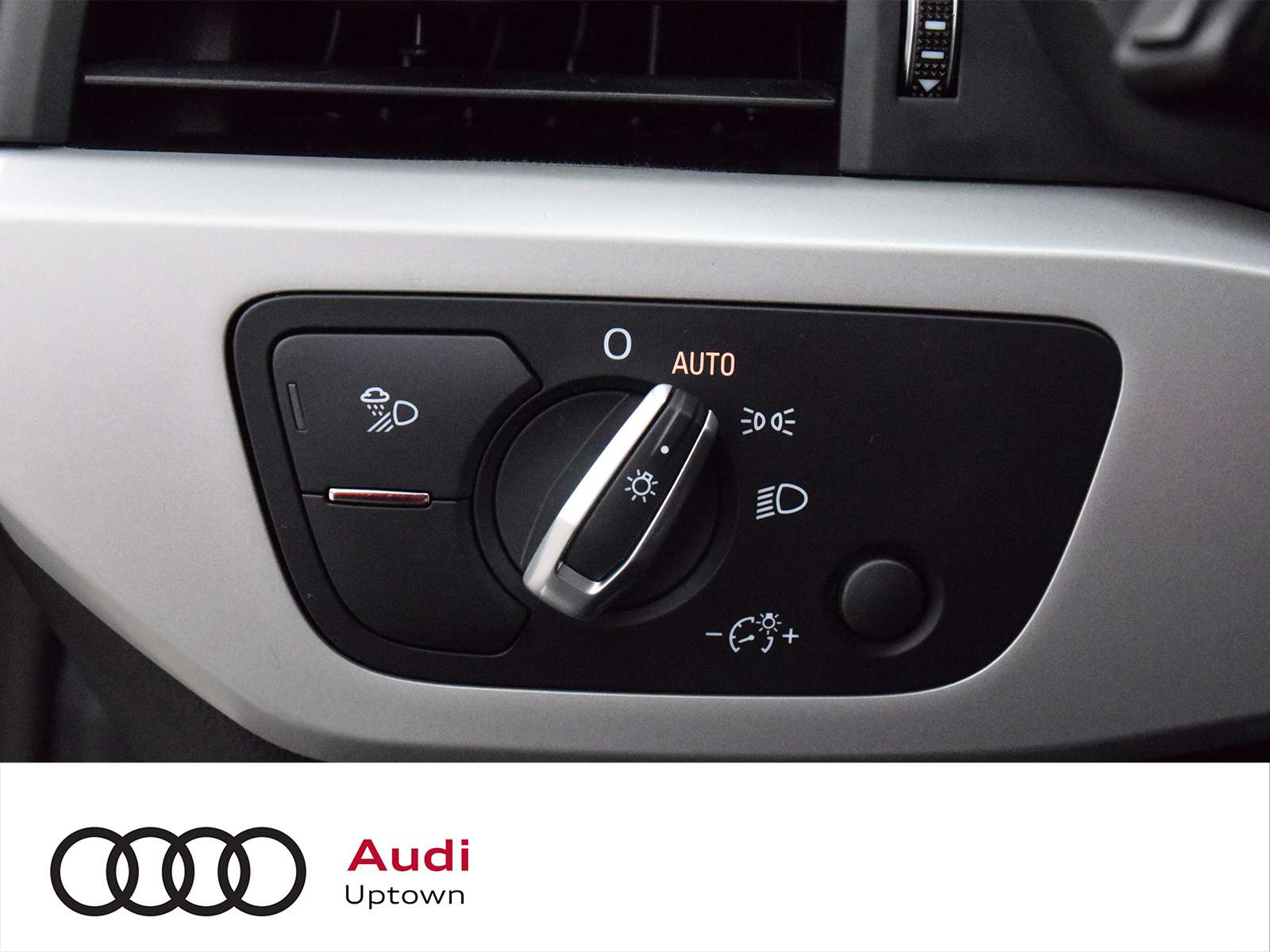 2021 Audi A5 Komfort 2.0 TFSI W/CONVENIENCE PKG thumb 27
