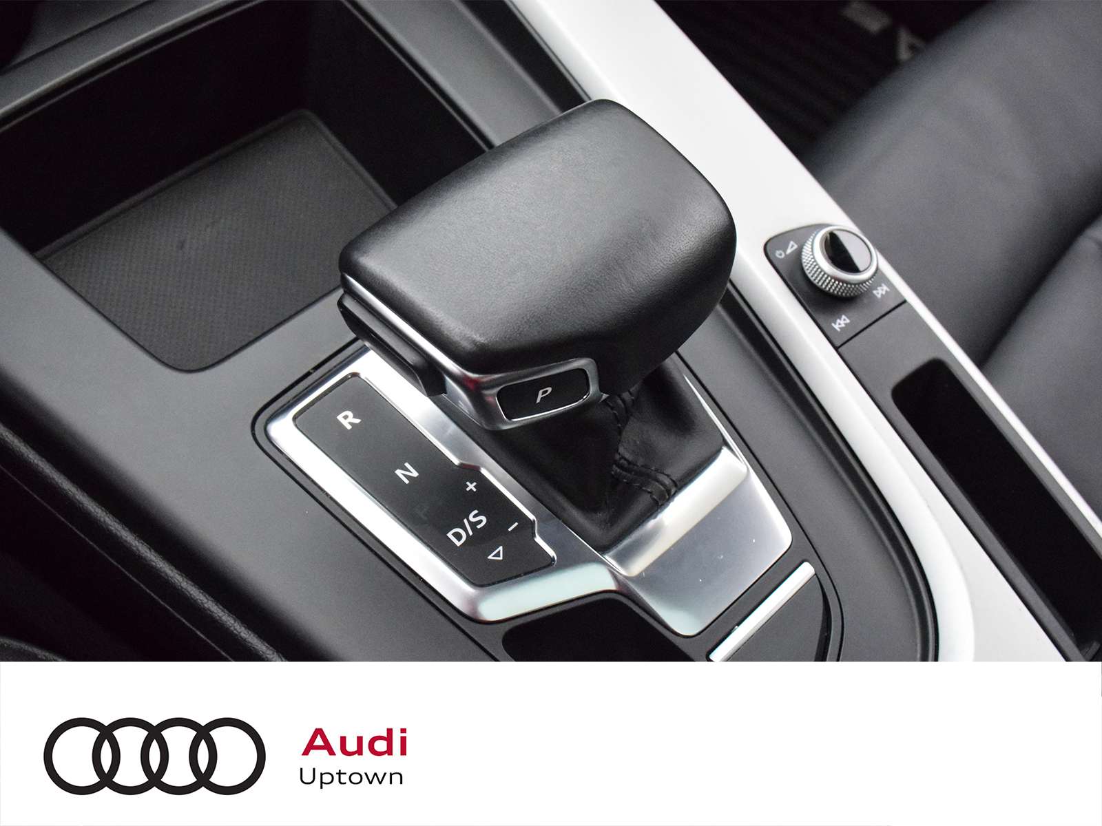 2021 Audi A5 Komfort 2.0 TFSI W/CONVENIENCE PKG thumb 25