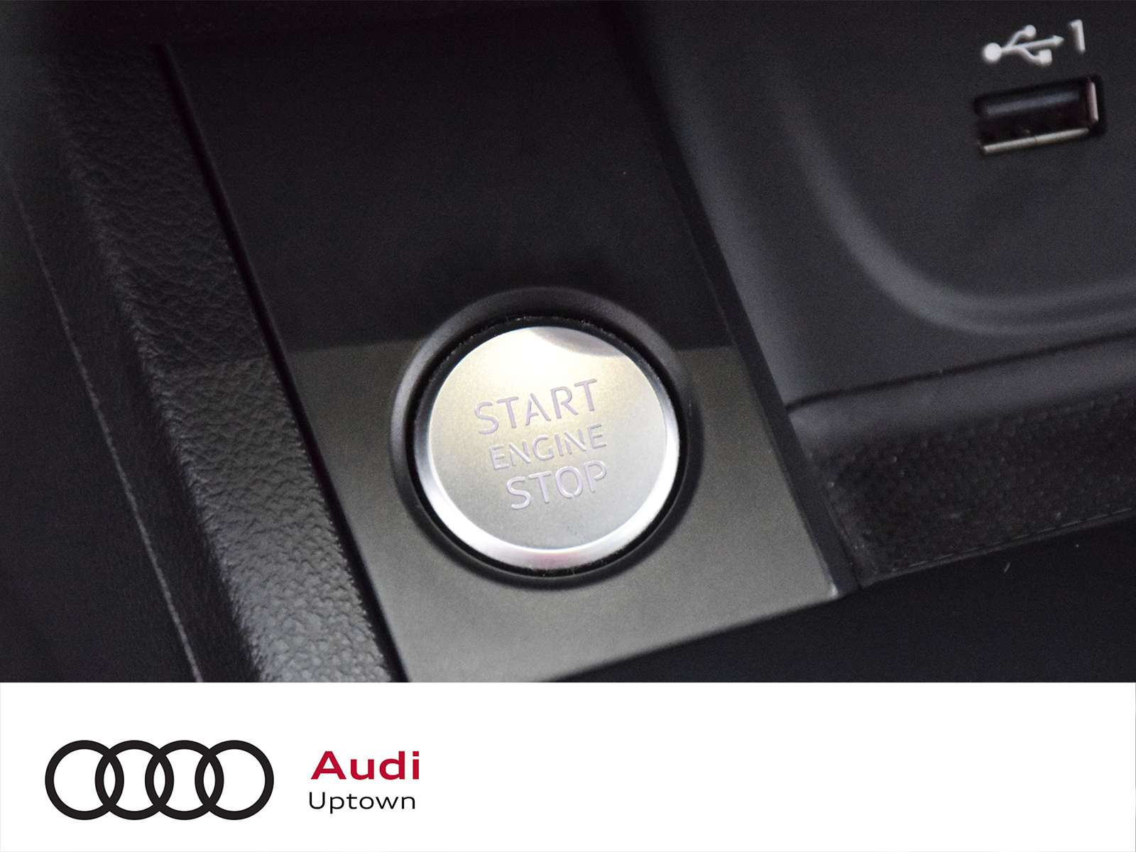 2021 Audi A5 Komfort 2.0 TFSI W/CONVENIENCE PKG thumb 30