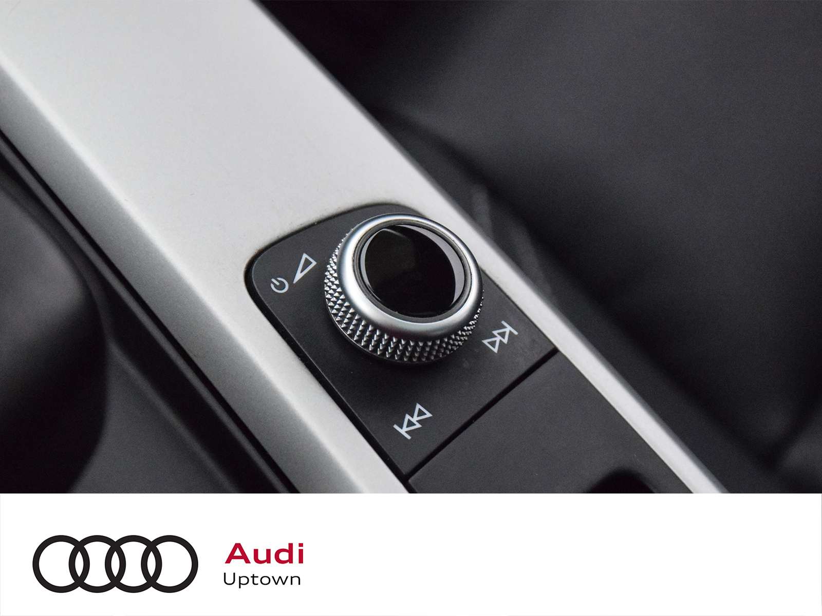 2021 Audi A5 Komfort 2.0 TFSI W/CONVENIENCE PKG thumb 26
