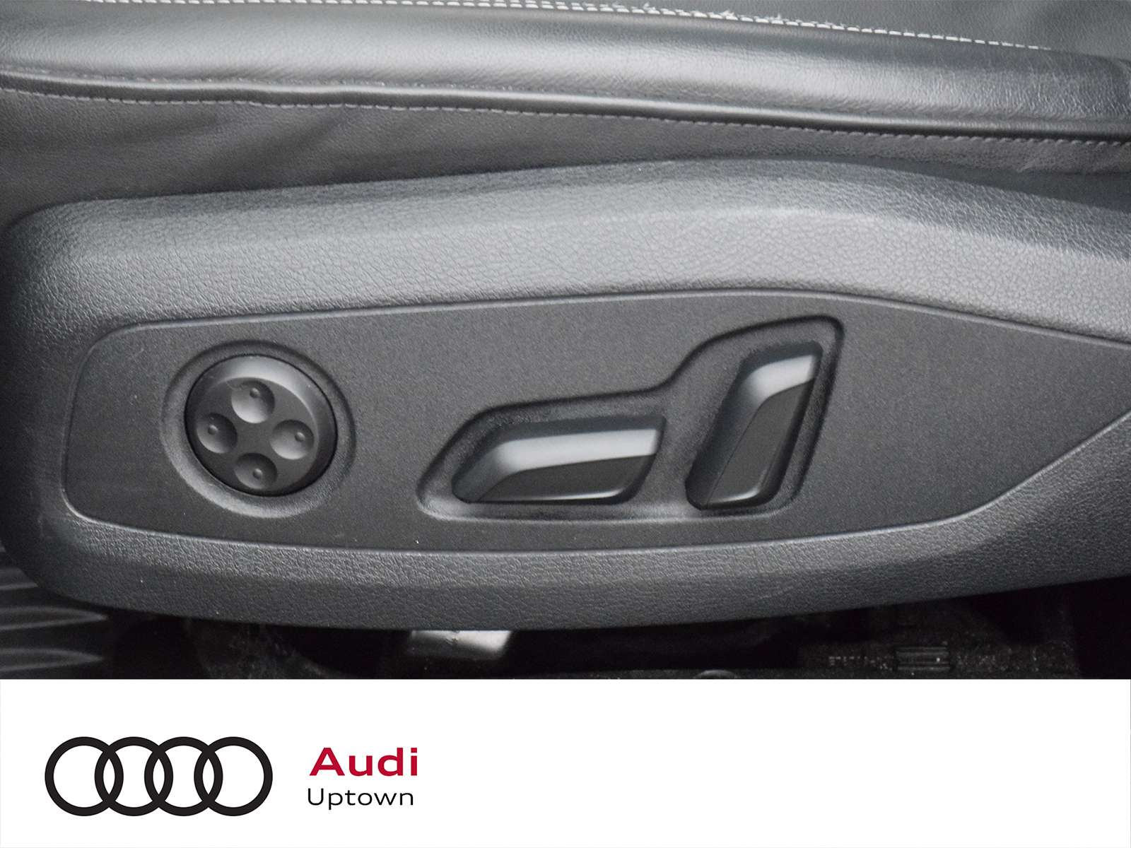 2021 Audi A5 Komfort 2.0 TFSI W/CONVENIENCE PKG thumb 14