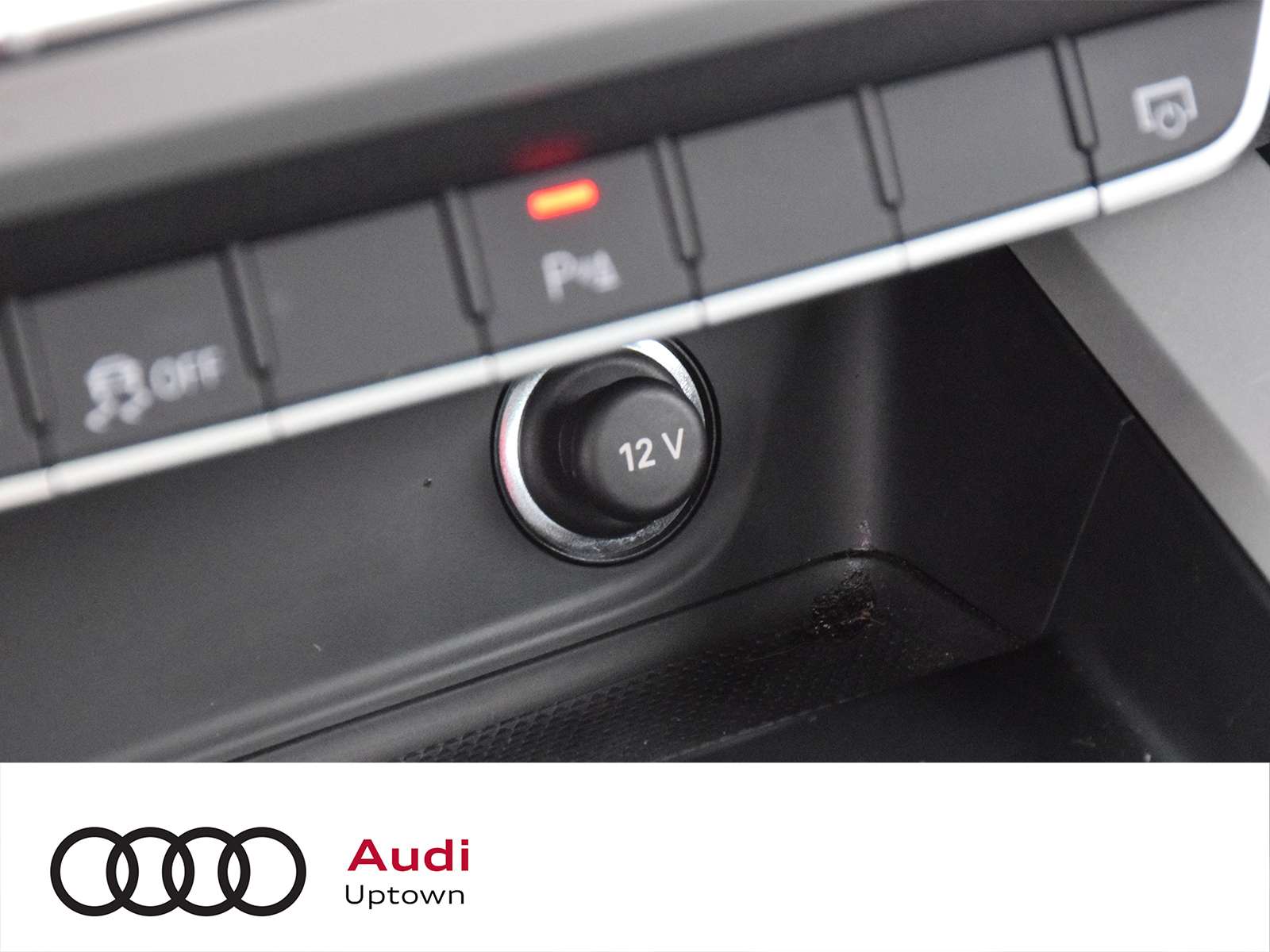 2021 Audi A5 Komfort 2.0 TFSI W/CONVENIENCE PKG thumb 29