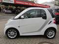 smart forTwo fortwo coupe Micro Hybrid Drive 52kW Weiß - thumbnail 3