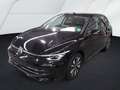 Volkswagen Golf 2.0 TDI DSG GOAL AHK KAMERA NAVI SITZHZ Schwarz - thumbnail 2