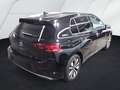 Volkswagen Golf 2.0 TDI DSG GOAL AHK KAMERA NAVI SITZHZ Schwarz - thumbnail 3