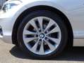 BMW 116 116d Urban 5p Navi Full Led Pelle PDC Automatica Argento - thumbnail 14