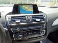 BMW 116 116d Urban 5p Navi Full Led Pelle PDC Automatica Argento - thumbnail 10