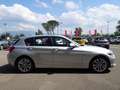 BMW 116 116d Urban 5p Navi Full Led Pelle PDC Automatica Argento - thumbnail 4
