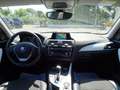 BMW 116 116d Urban 5p Navi Full Led Pelle PDC Automatica Argento - thumbnail 13