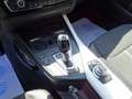 BMW 116 116d Urban 5p Navi Full Led Pelle PDC Automatica Argento - thumbnail 11