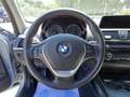 BMW 116 116d Urban 5p Navi Full Led Pelle PDC Automatica Argento - thumbnail 9
